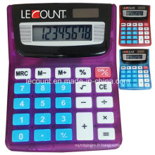 Calculatrice (LC285B)